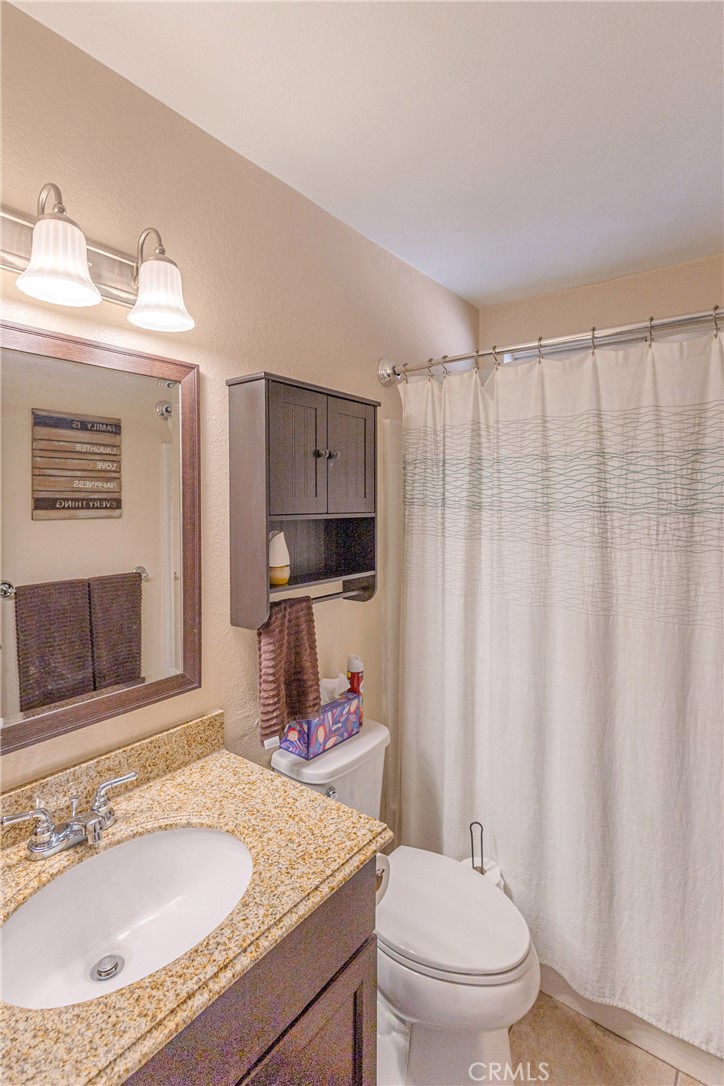 12480 Pocono Place Property Photo 23