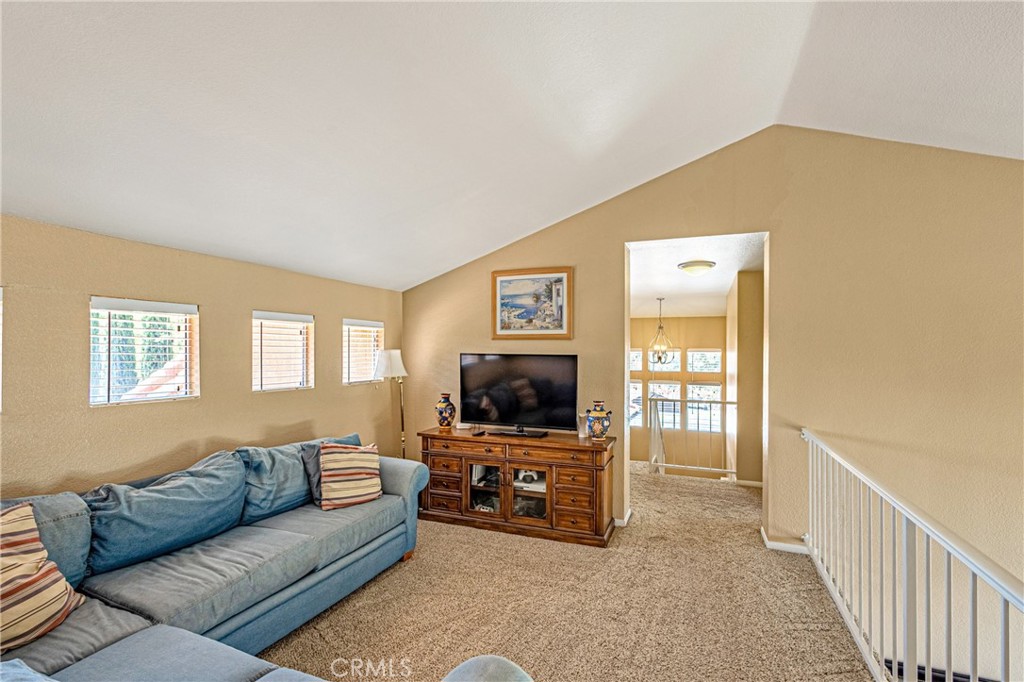 12480 Pocono Place Property Photo 27