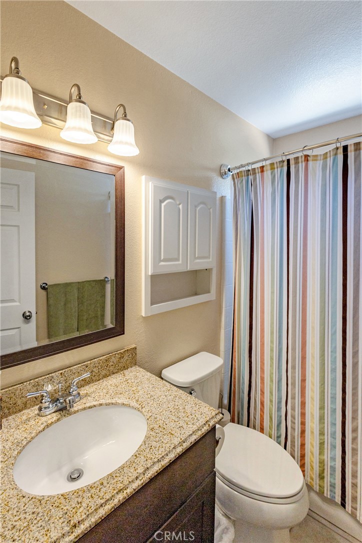 12480 Pocono Place Property Photo 31