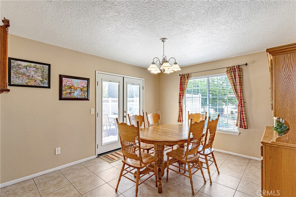 12480 Pocono Place Property Photo 32