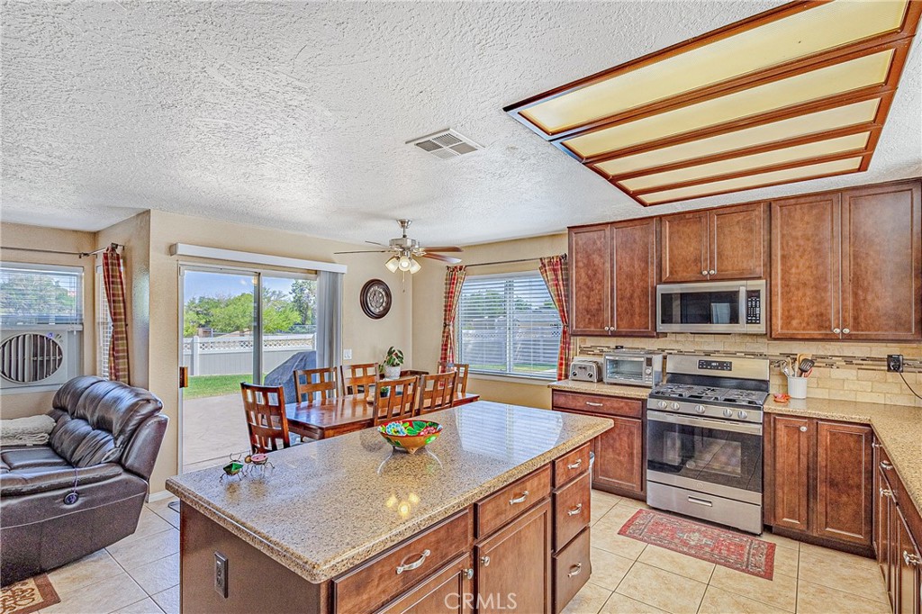 12480 Pocono Place Property Photo 34