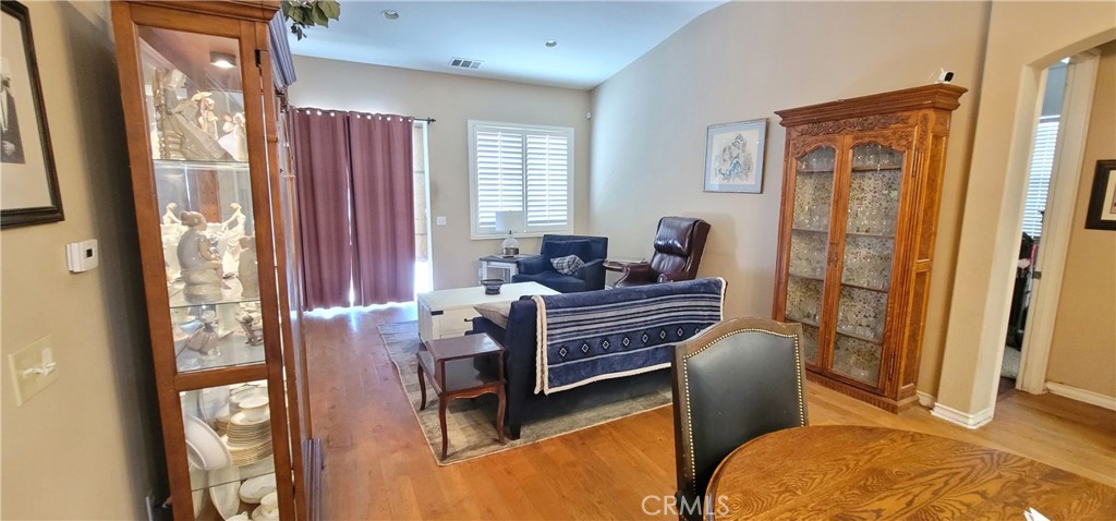 13224 Lone Pine Court Property Photo 6