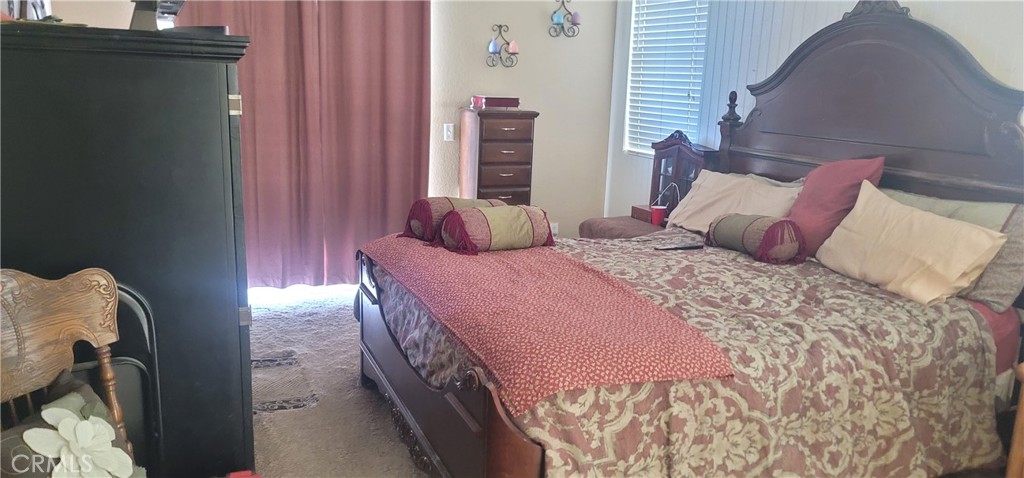 13224 Lone Pine Court Property Photo 14