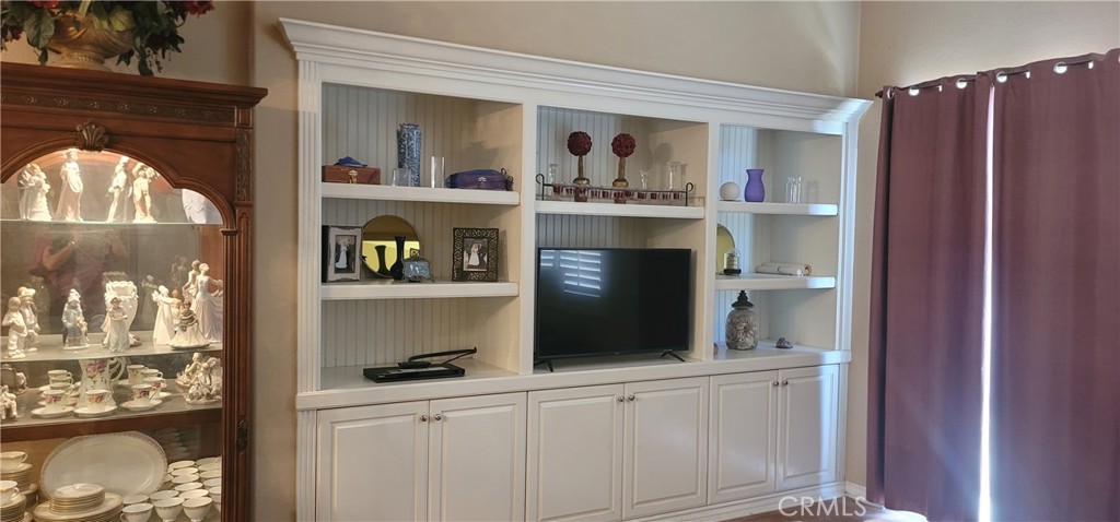 13224 Lone Pine Court Property Photo 19