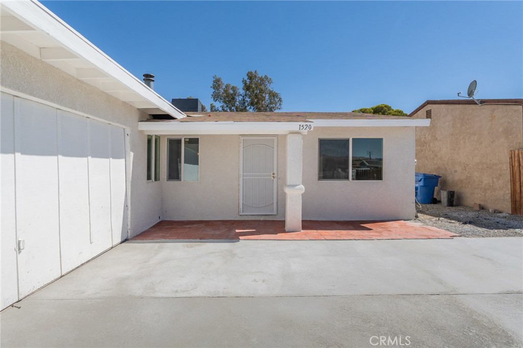1520 Armory Property Photo 3