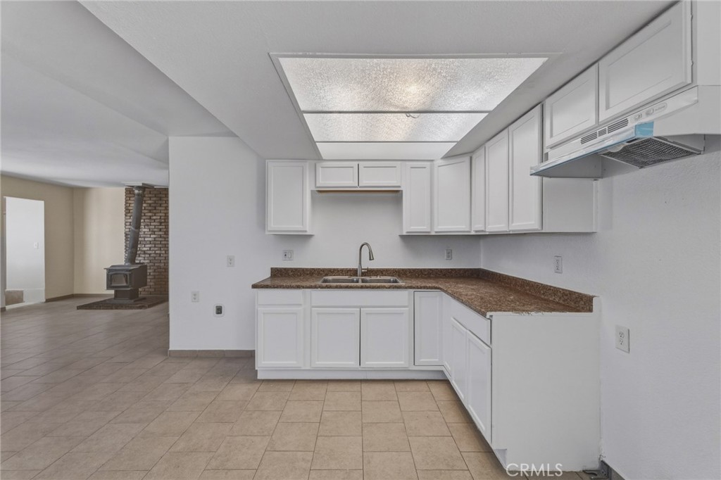 1520 Armory Property Photo 10