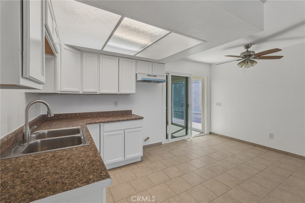 1520 Armory Property Photo 11