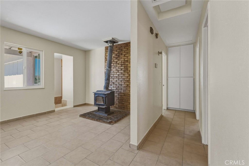 1520 Armory Property Photo 13