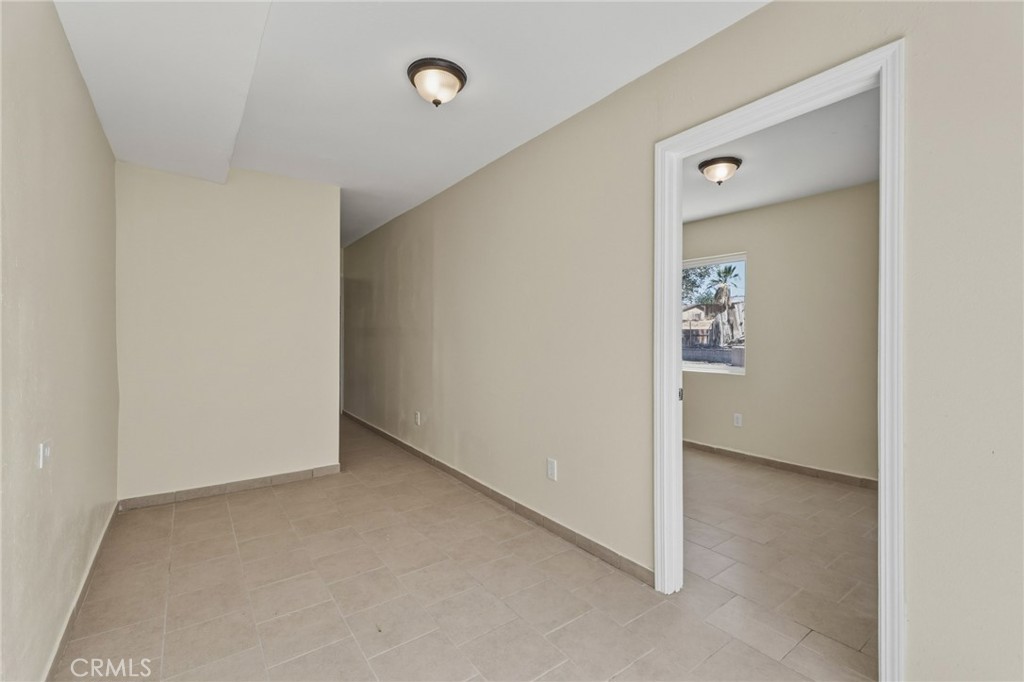 1520 Armory Property Photo 17
