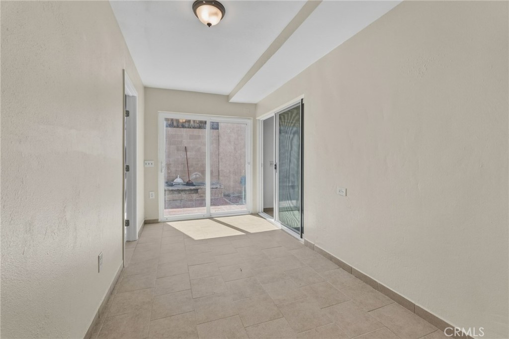 1520 Armory Property Photo 18
