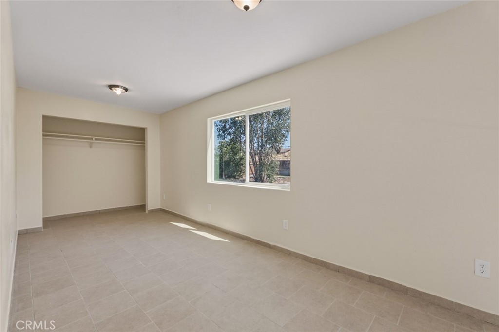 1520 Armory Property Photo 19