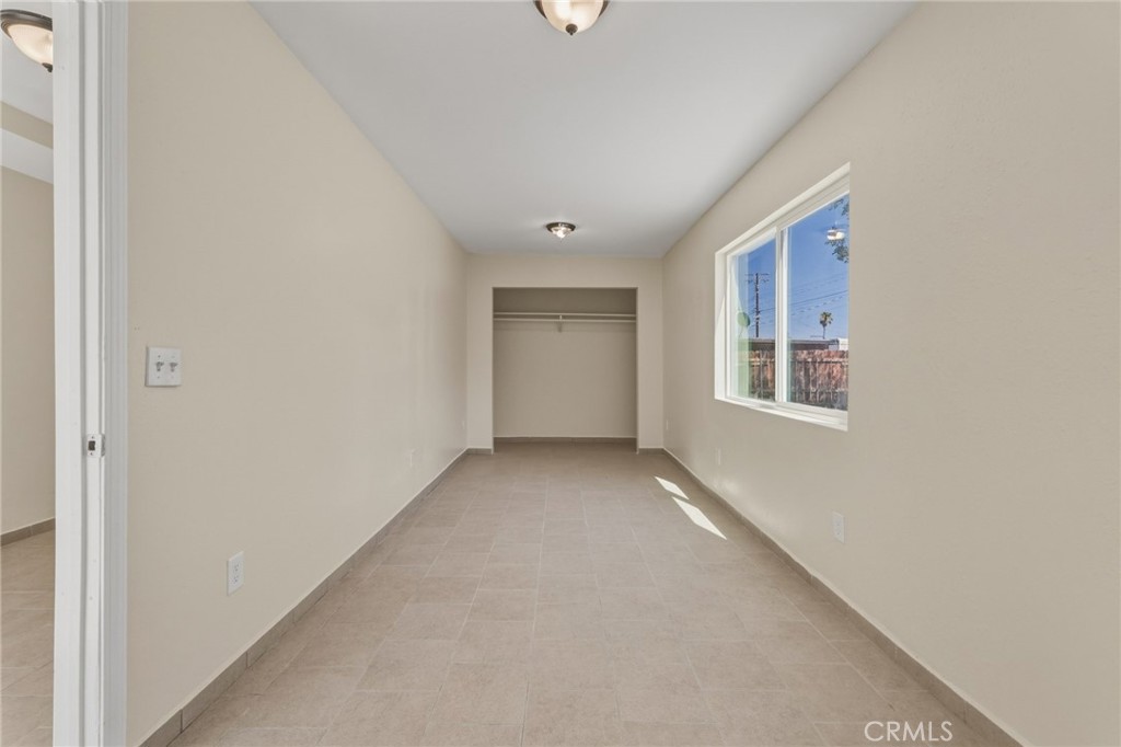 1520 Armory Property Photo 20