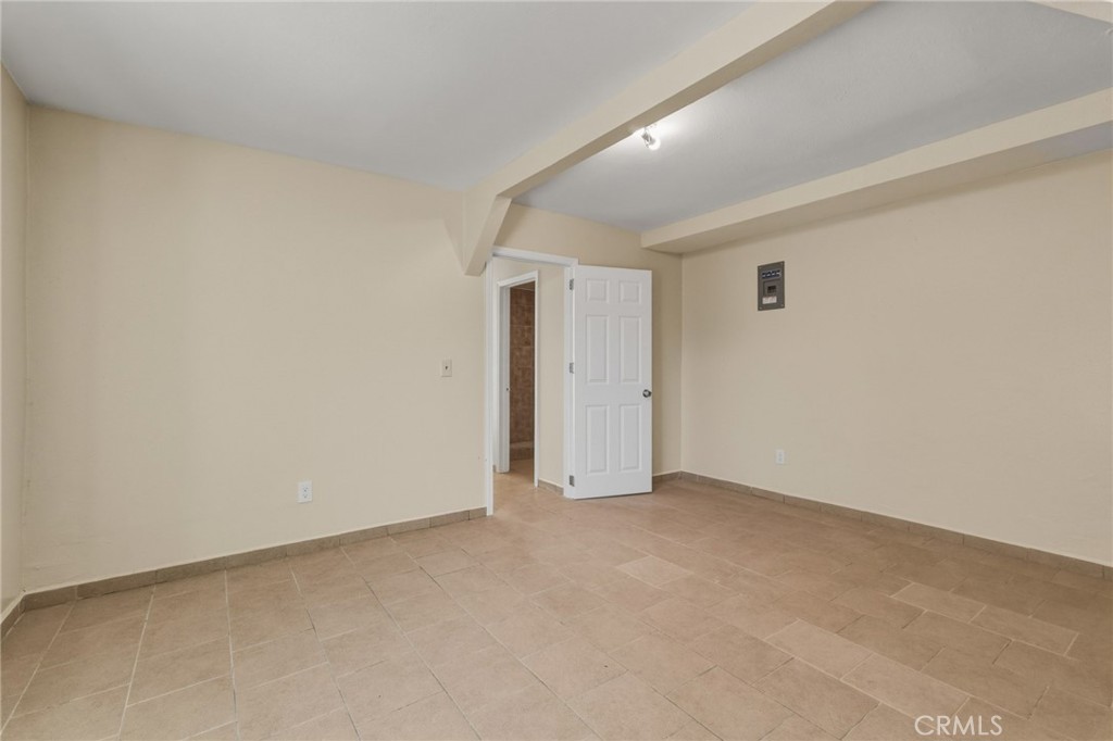 1520 Armory Property Photo 22