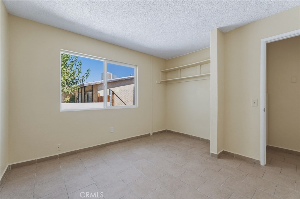 1520 Armory Property Photo 24