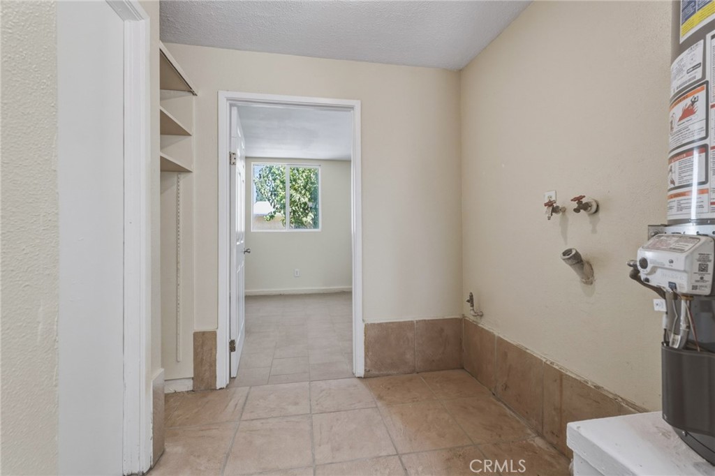 1520 Armory Property Photo 27