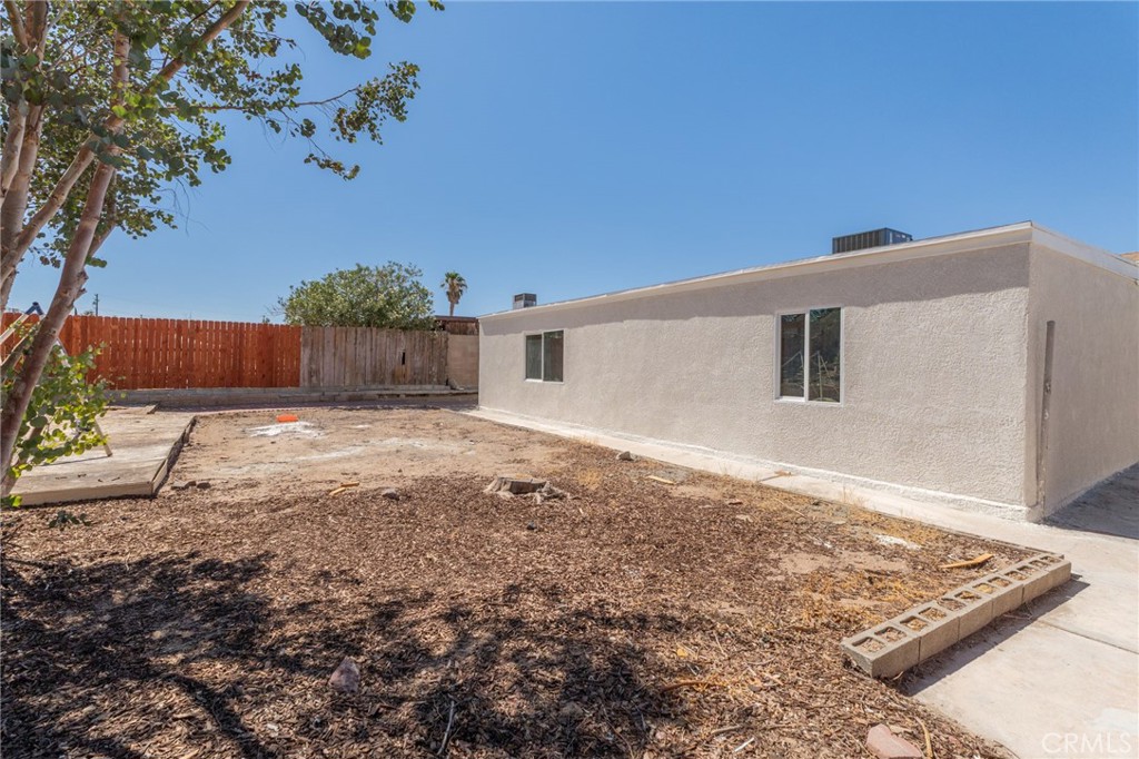 1520 Armory Property Photo 34