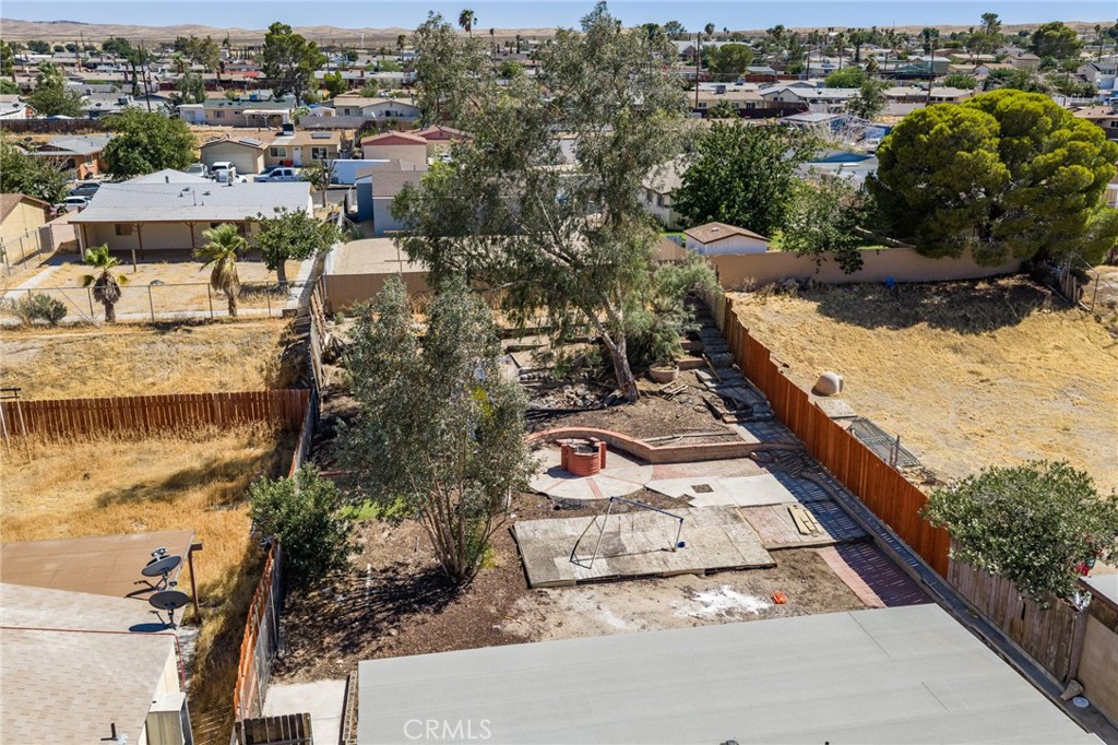 1520 Armory Property Photo 39