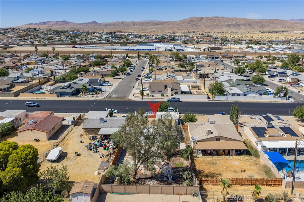 1520 Armory Property Photo 40