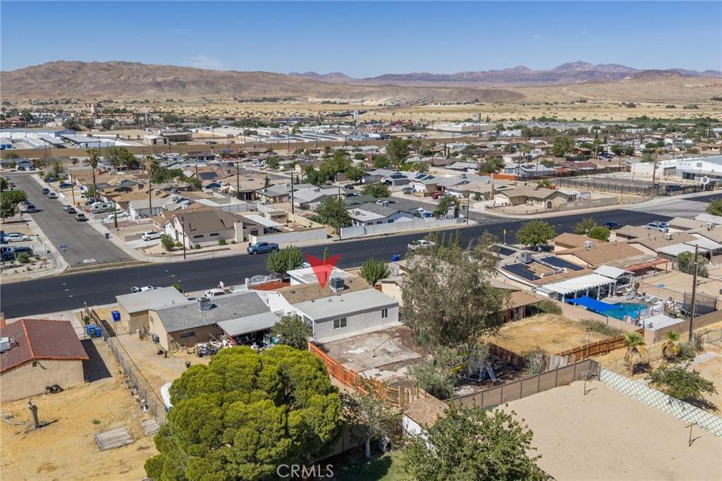 1520 Armory Property Photo 41