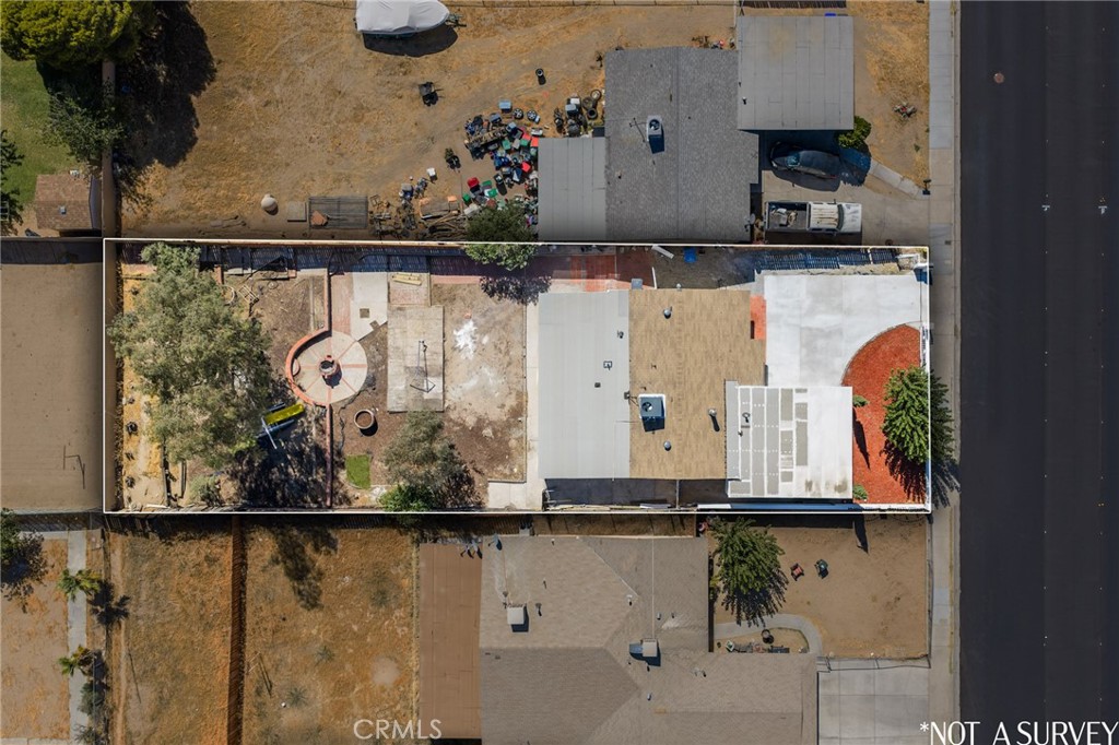 1520 Armory Property Photo 43