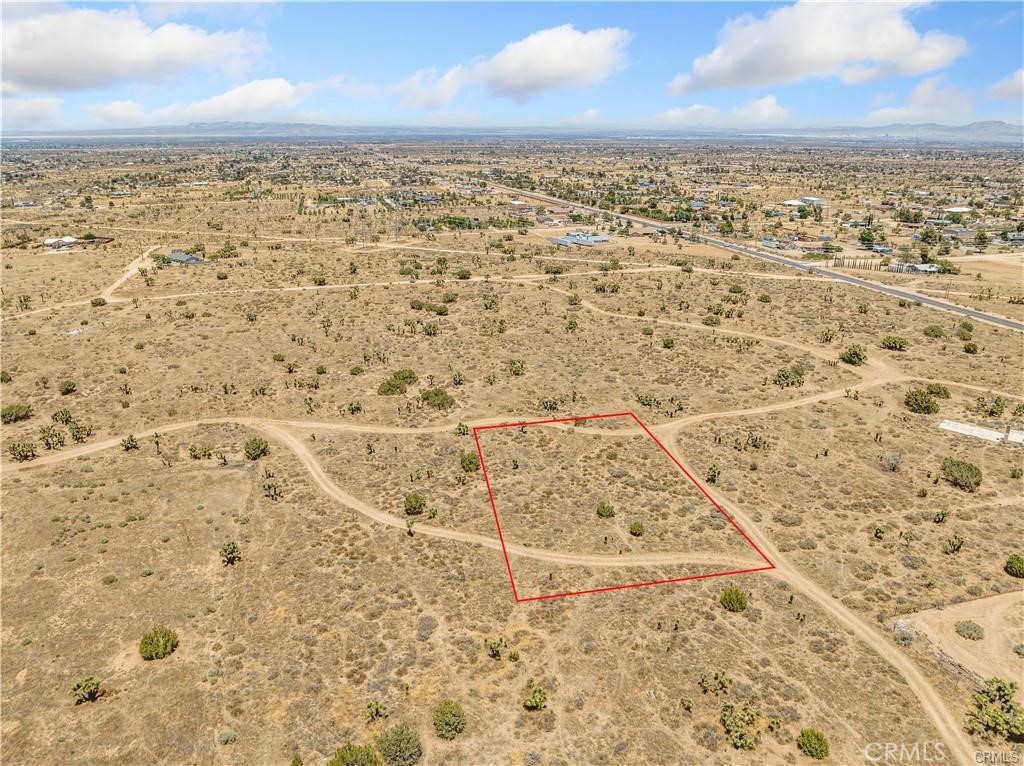 759 La Mirada Property Photo 1