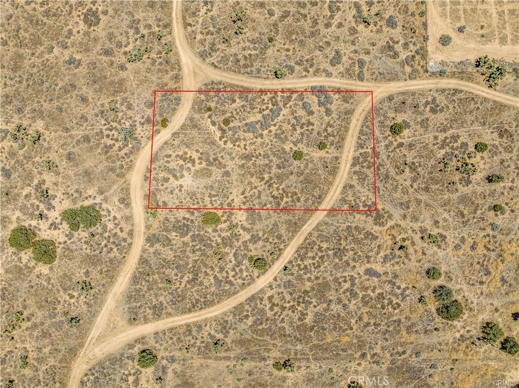 759 La Mirada Property Photo 2