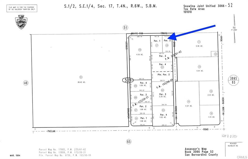 759 La Mirada Property Photo 3