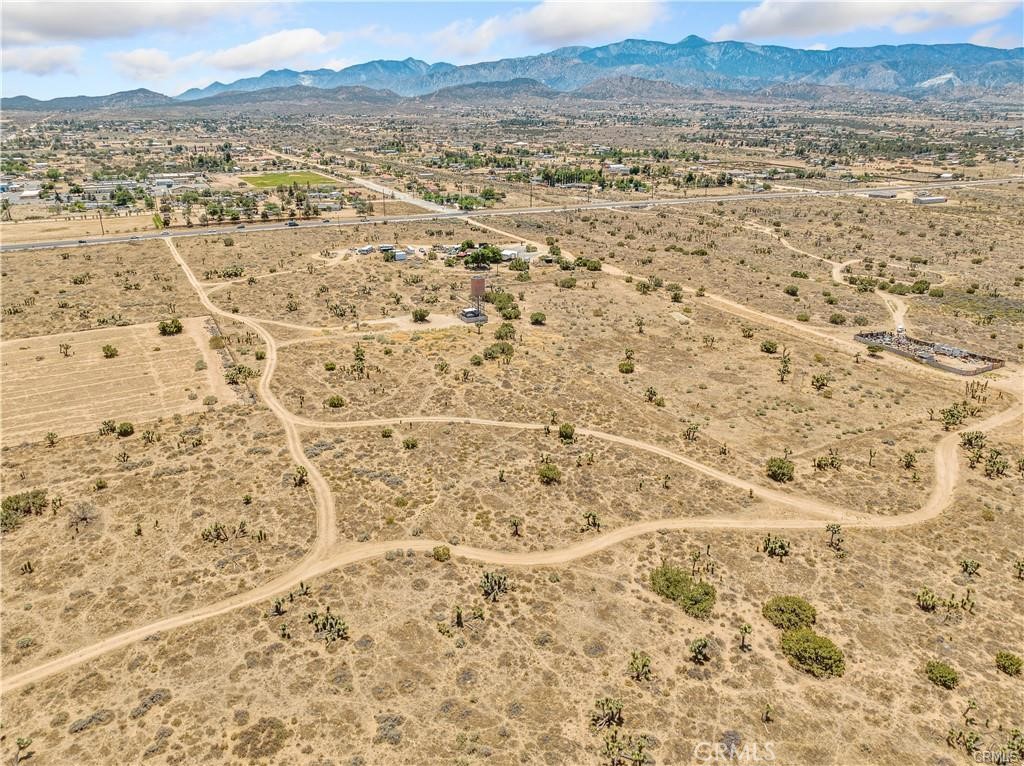 759 La Mirada Property Photo 4