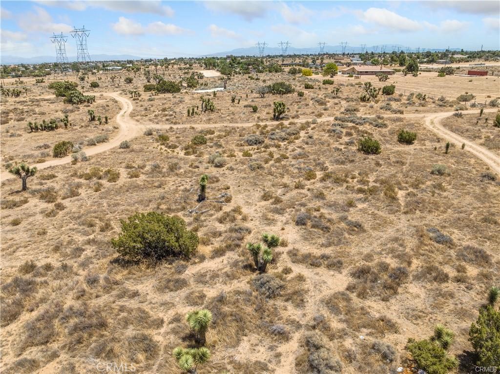 759 La Mirada Property Photo 6
