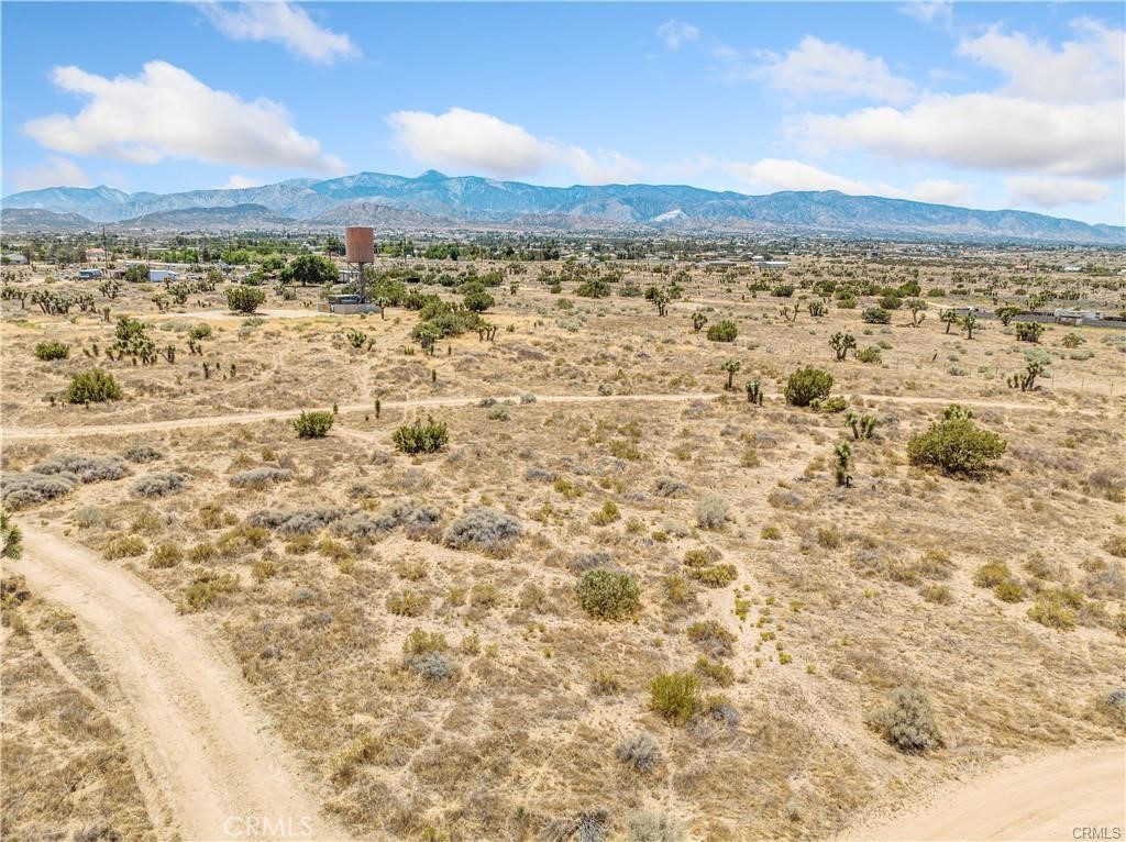 759 La Mirada Property Photo 7