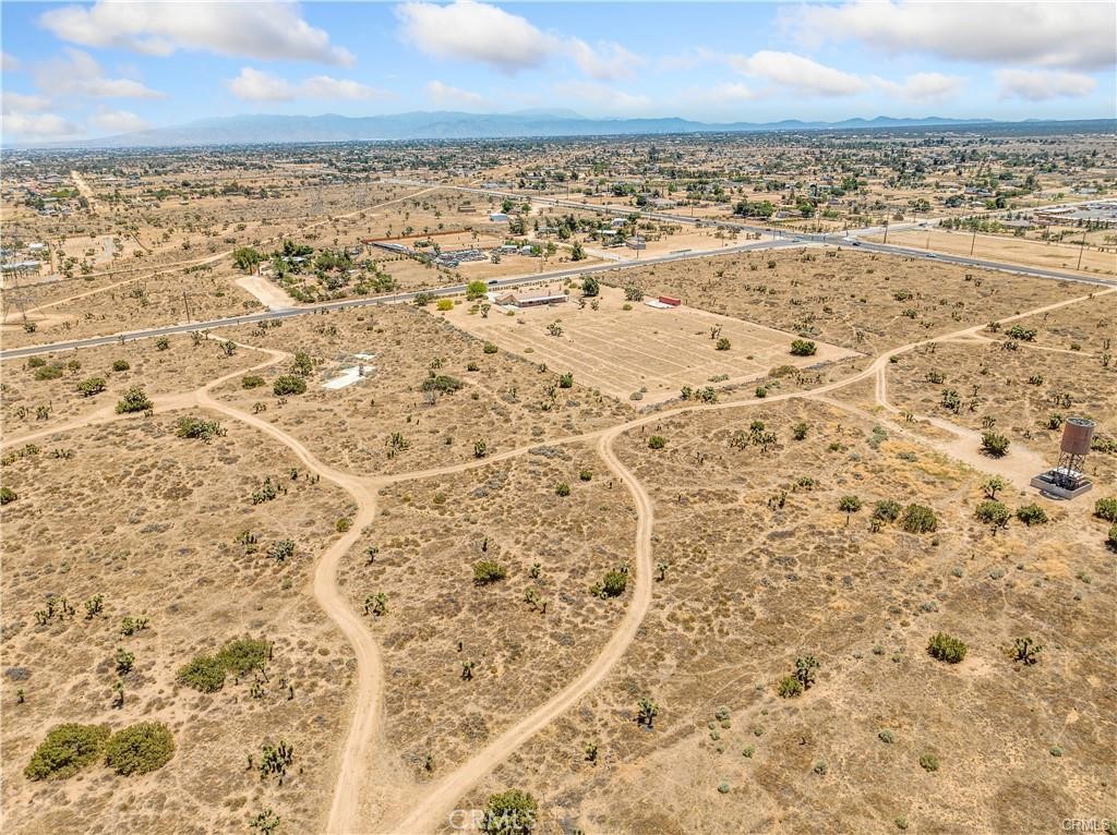 759 La Mirada Property Photo 9