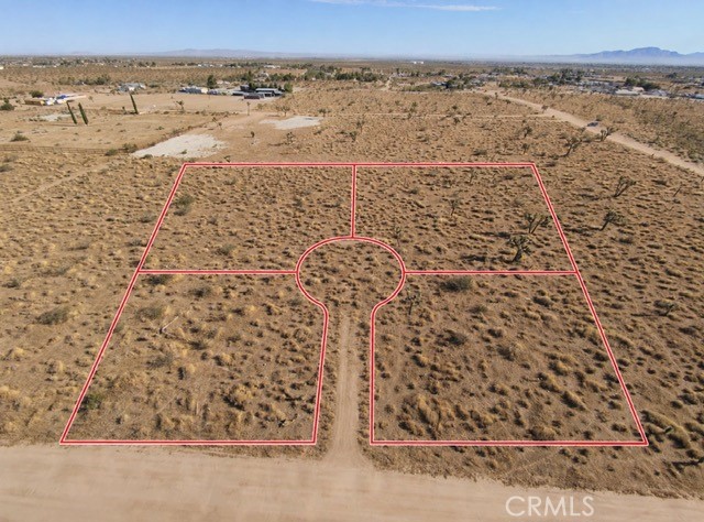 0 Apn# 3136 201 23 0000 Property Photo 2