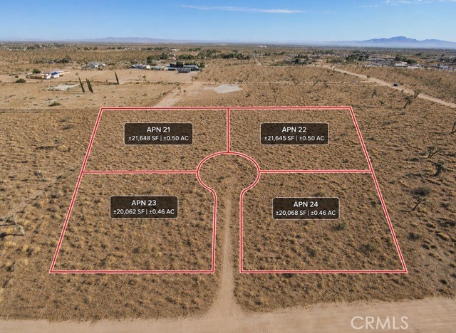 0 Apn# 3136 201 23 0000 Property Photo 6