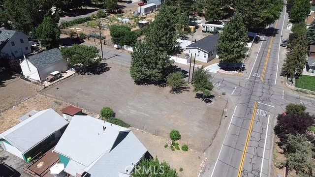 0 Apple Property Photo 1
