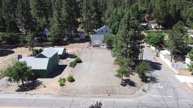 0 Apple Property Photo 2