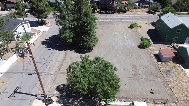 0 Apple Property Photo 4