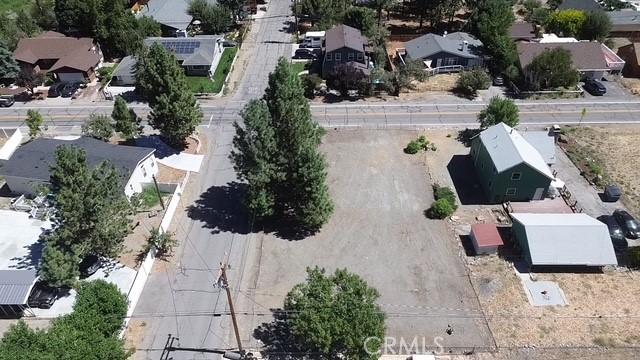 0 Apple Property Photo 5