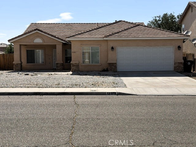 13178 Pacific Terrace Property Photo 1