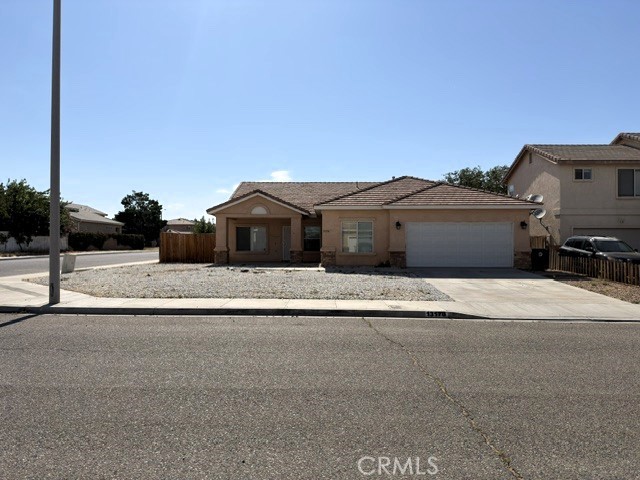13178 Pacific Terrace Property Photo 2