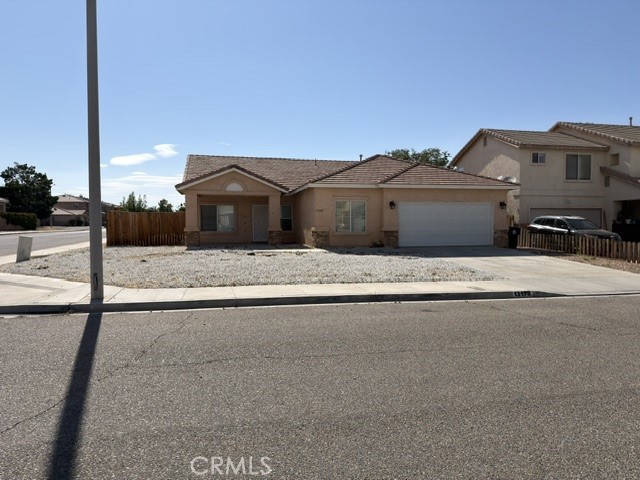 13178 Pacific Terrace Property Photo 3