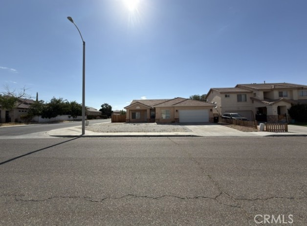 13178 Pacific Terrace Property Photo 4
