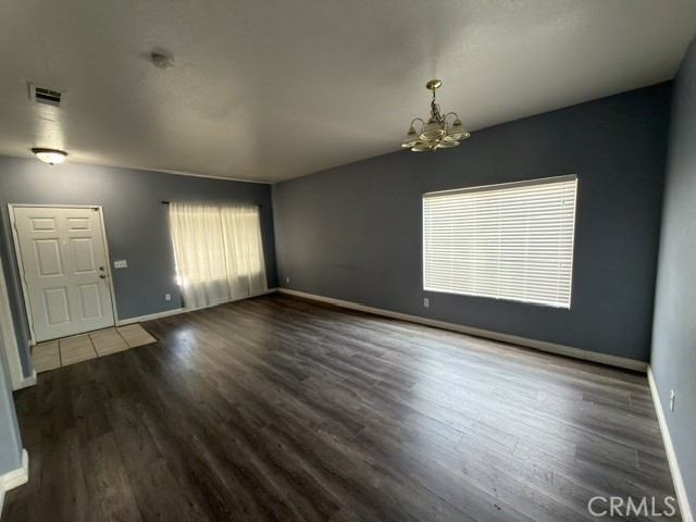 13178 Pacific Terrace Property Photo 5