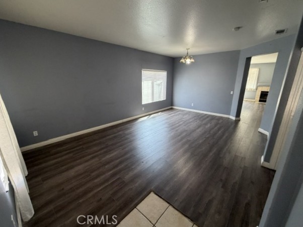13178 Pacific Terrace Property Photo 6