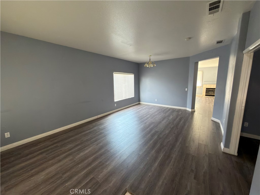 13178 Pacific Terrace Property Photo 7