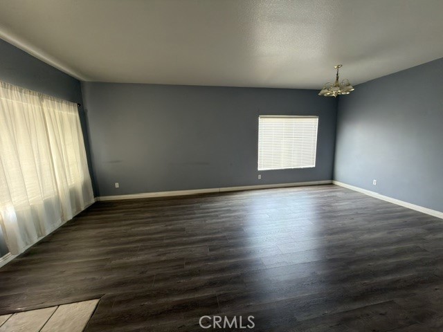 13178 Pacific Terrace Property Photo 8