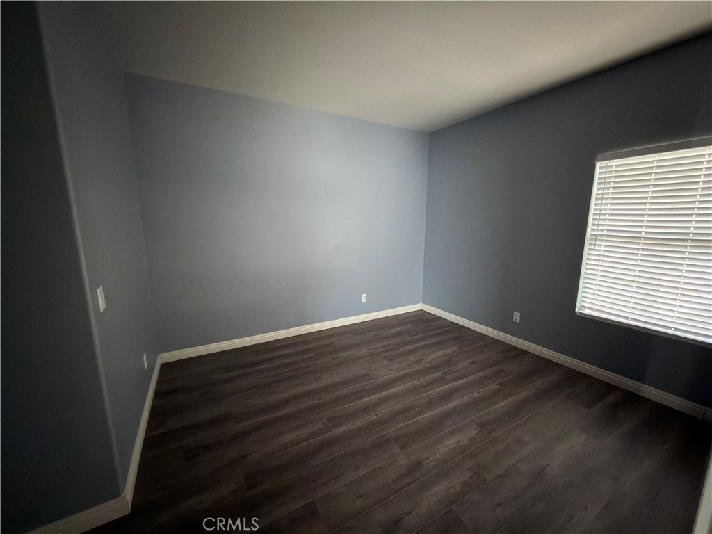 13178 Pacific Terrace Property Photo 10