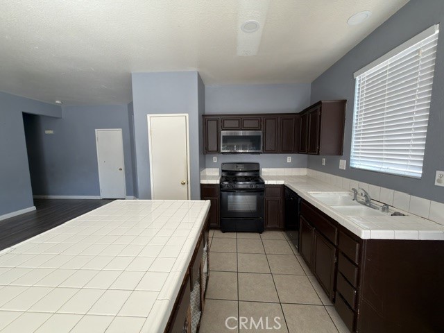 13178 Pacific Terrace Property Photo 11