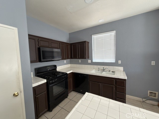 13178 Pacific Terrace Property Photo 12