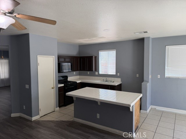 13178 Pacific Terrace Property Photo 13