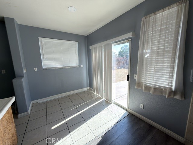 13178 Pacific Terrace Property Photo 14